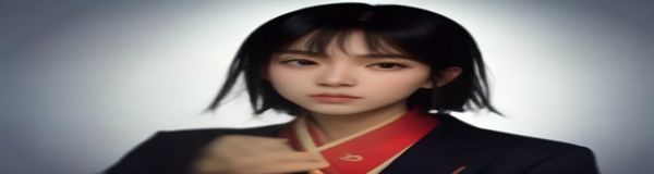 公益团队志愿者们围坐讨论，屏幕显示用WordPress.com成免费网站的NGO官网，充满爱心与温暖的志愿者活动氛围