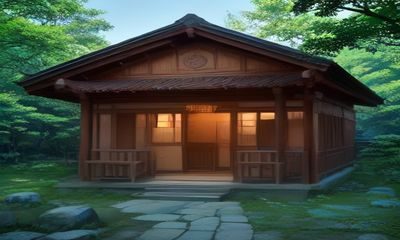 小团队在白板前讨论免费建站方案，背景有电脑屏幕显示网站架构图，创业氛围浓厚，体现成免费网站的实用场景