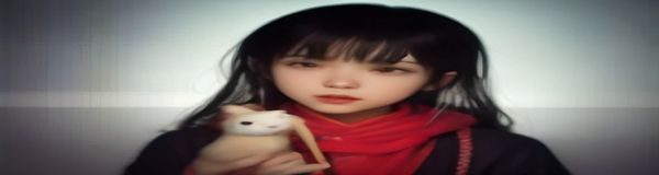 应届毕业生小李在宿舍用GitHub Pages成免费网站搭建个人简历站，笔记本电脑屏幕显示代码编辑器和网站预览，青春活力感