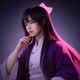 王大伟，前端开发工程师，专门研究GitHub Pages等技术型成免费网站方案