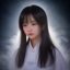 用户林小雨头像，摄影博主，通过本站指南掌握成免费网站正确方法